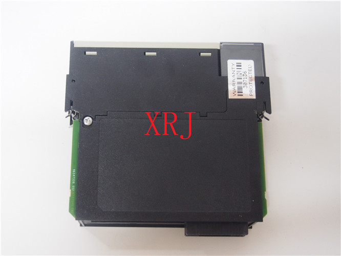 AB F-4030-Q-H04AA数字量输入卡件福建现货